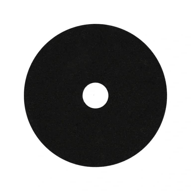 Tarcza do cięcia metalu 125X1,2X22 mm - obrazek 2