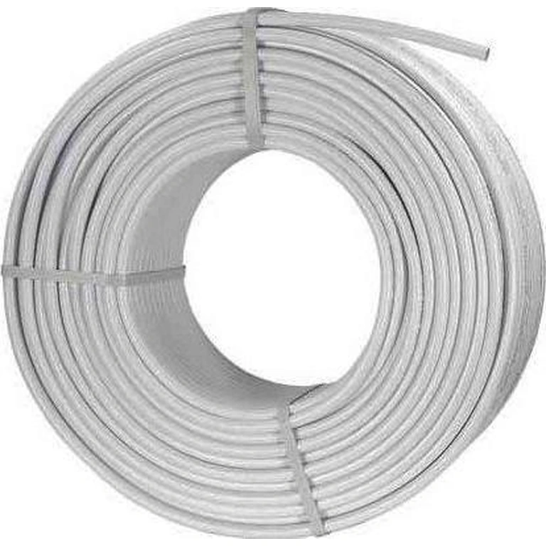 Rura z tworzywa PEX-ALU-PEX 16mm*2mm/200mb