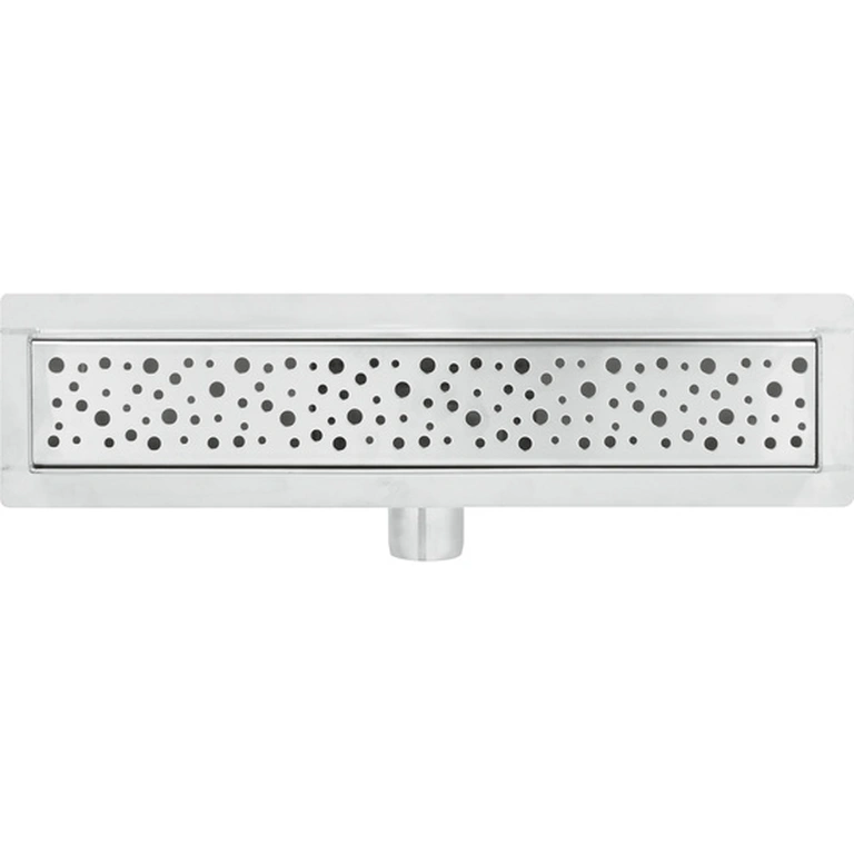 Odpływ liniowy napo 30 cm
