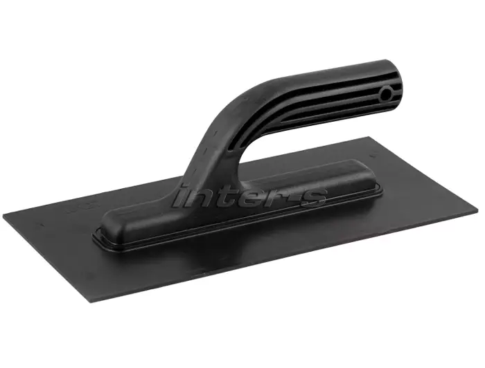 Rajberka plastikowa 13/27cm