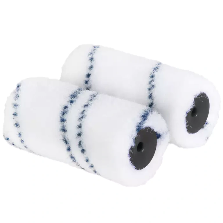 Wałek nylon midi (2 szt.)