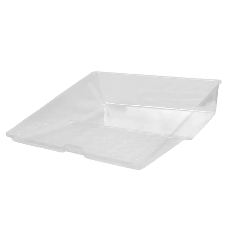 Wkład plastikowy do kuwety