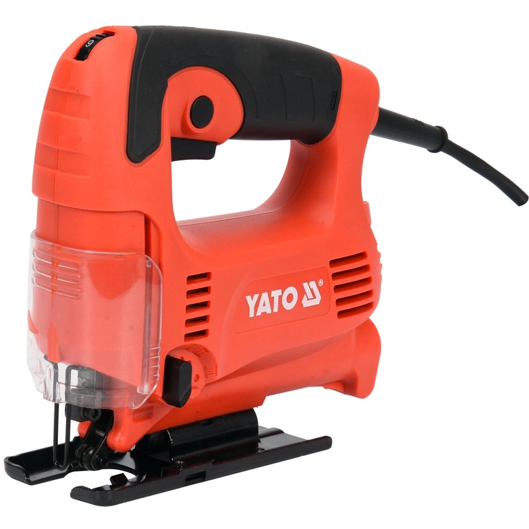 Wyrzynarka 450W