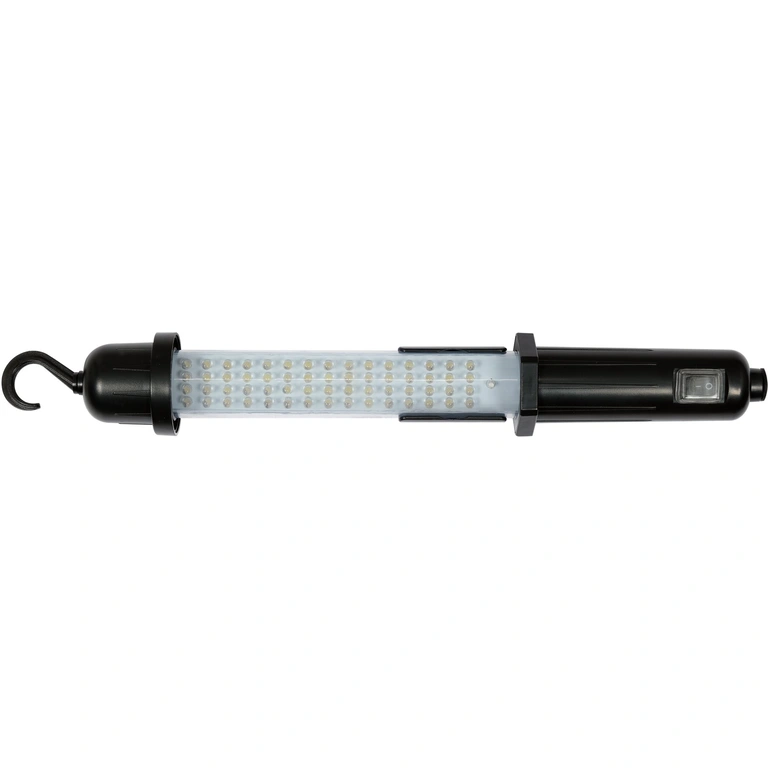 Lampa warsztatowa LED