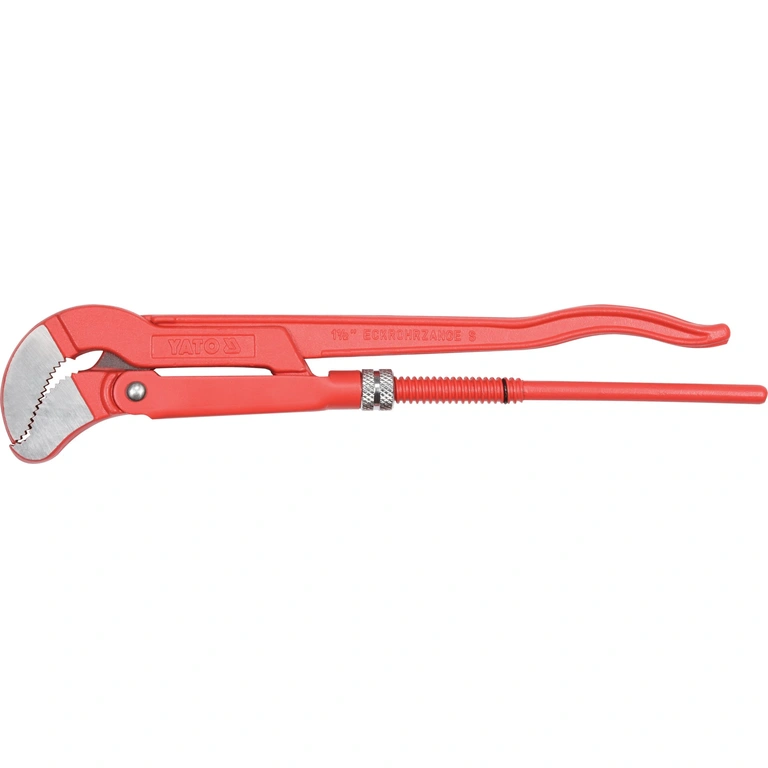 Klucz nastawny do rur 420 mm