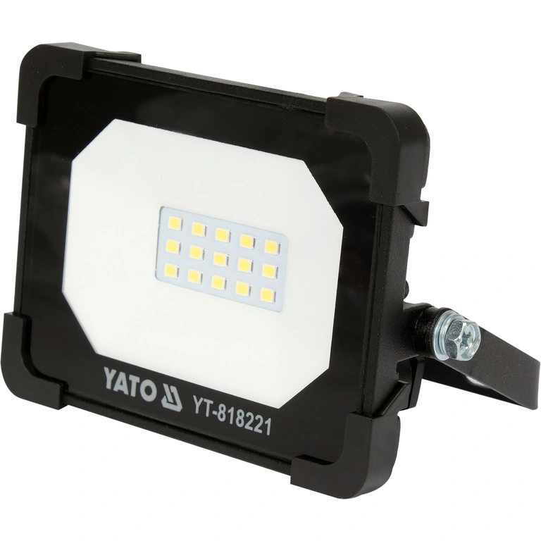 Reflektor LED