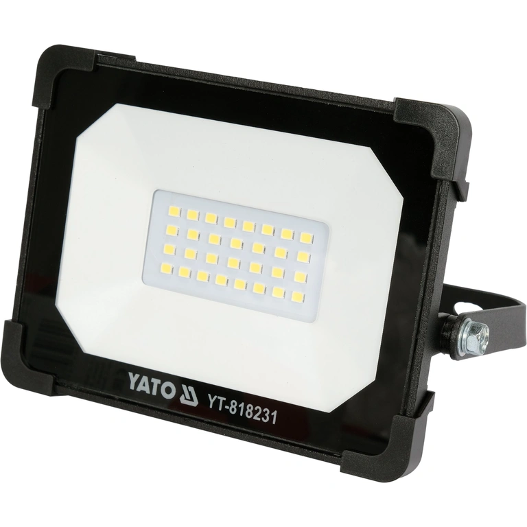 Reflektor LED