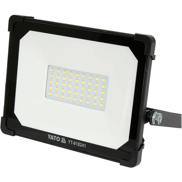 Reflektor LED