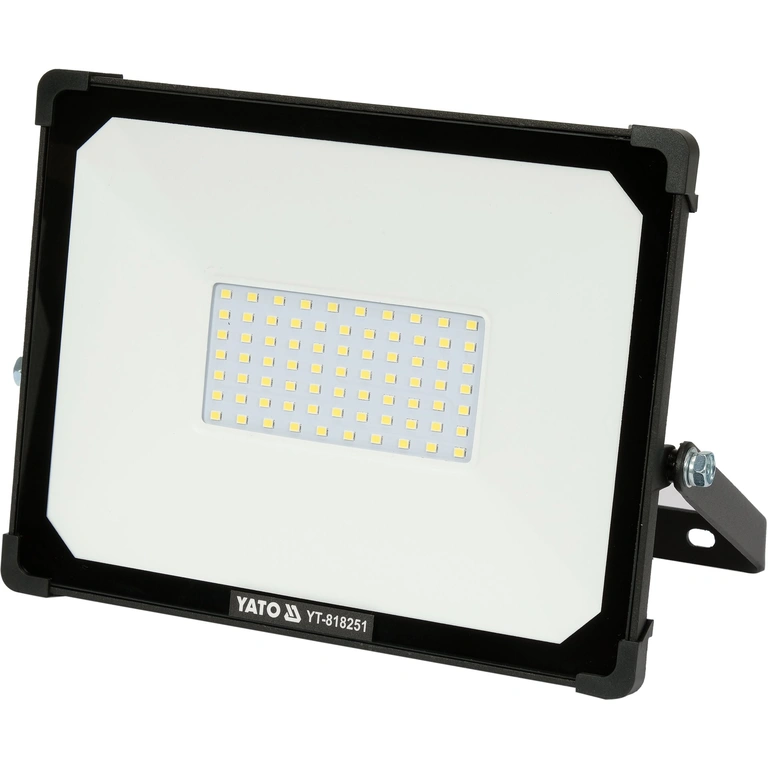 Reflektor LED