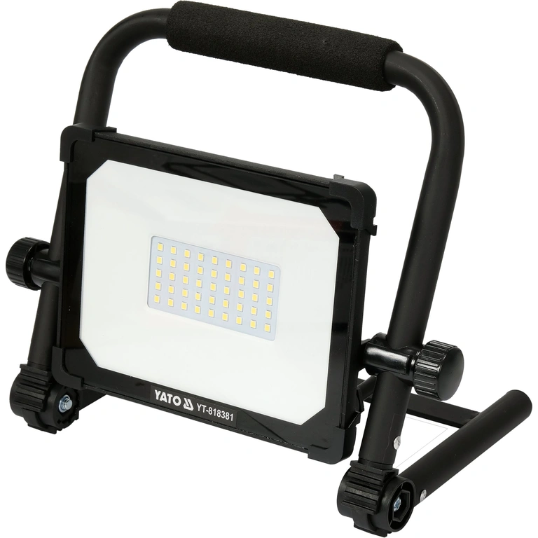 Reflektor LED