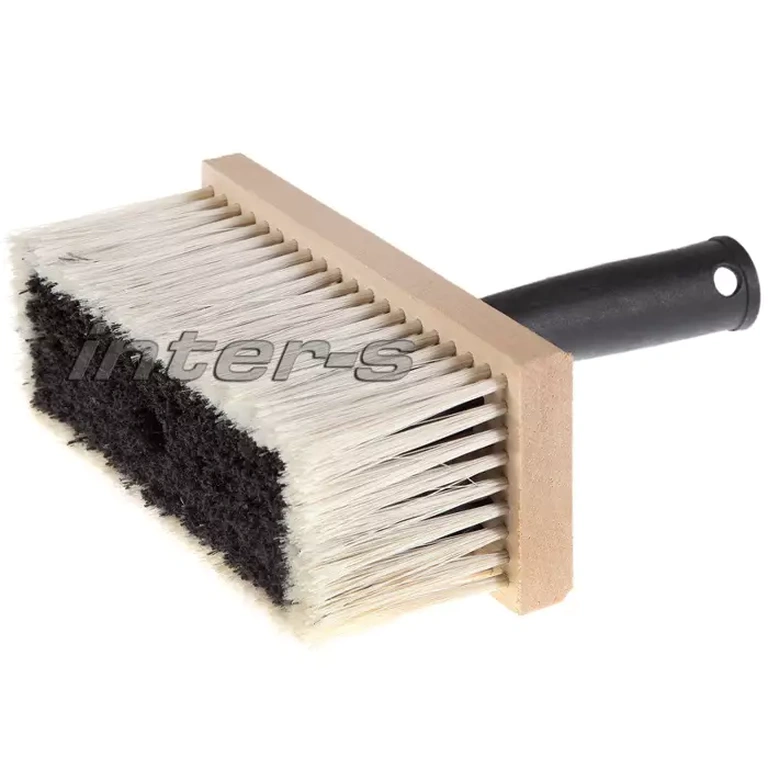 Chlapak nylon