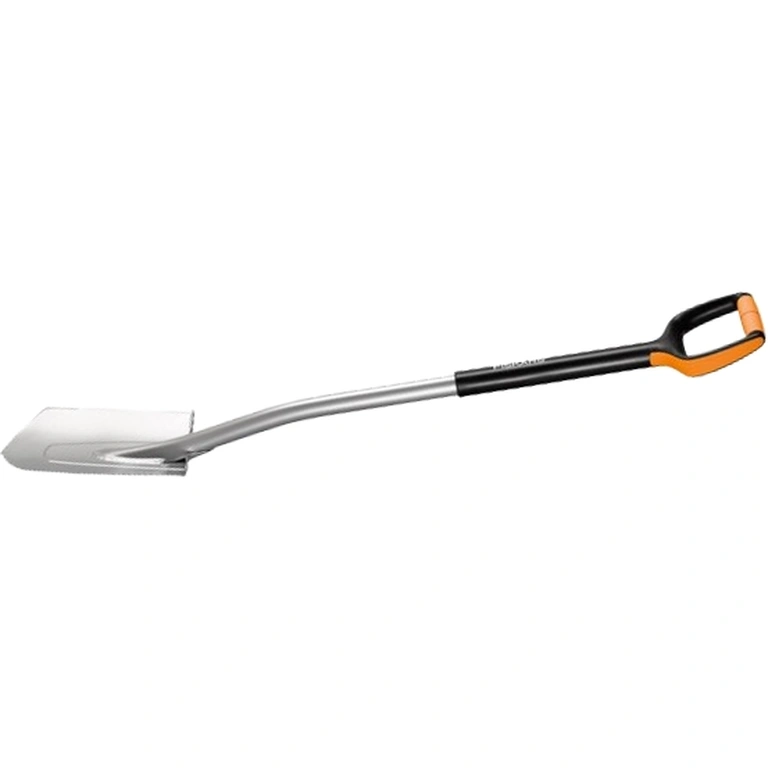 Szpadel ostry L