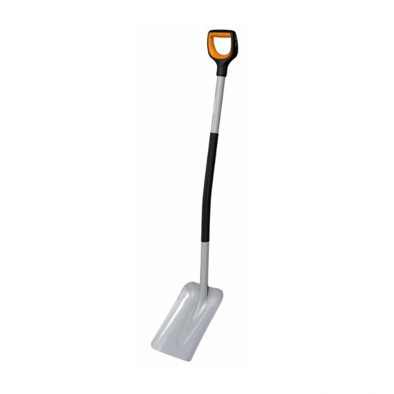 Szufla xact L