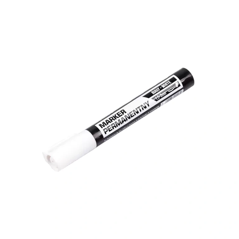 Marker permanentny