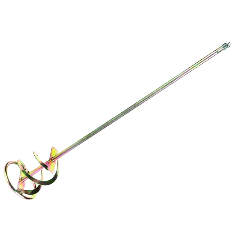 Mieszadło do zapraw M-14