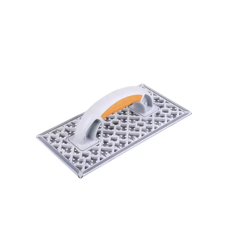 Paca tarka przelotowa wzmocniona 13/27 cm