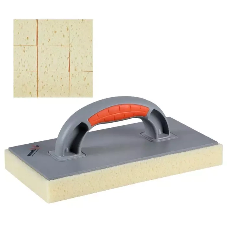 Paca z gąbką hydrochłonną nacinana 30 mm