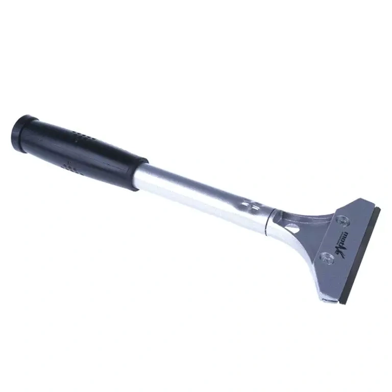 Skrobak aluminiowy 10/20cm