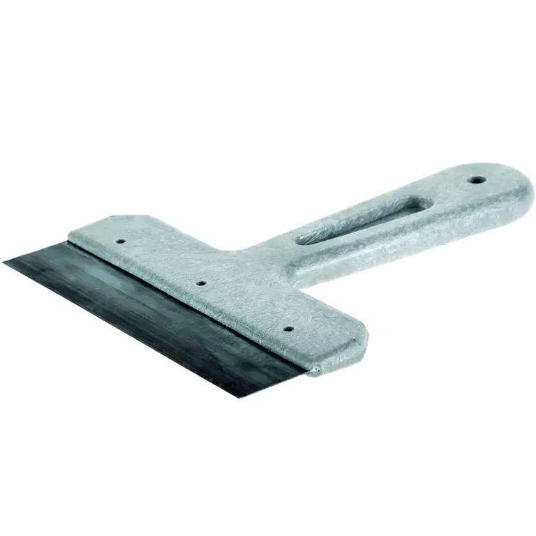 Skrobak malarski 11 cm