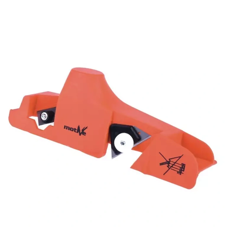 Fazownik do płyt karton-gips