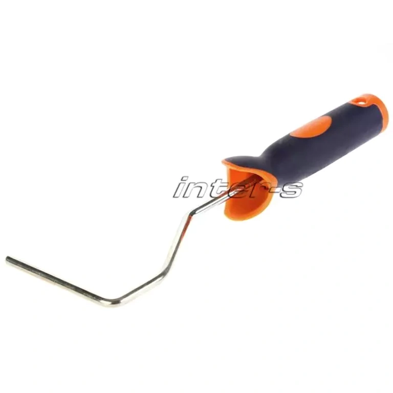 Uchwyt malarski soft 10-15cm/6mm