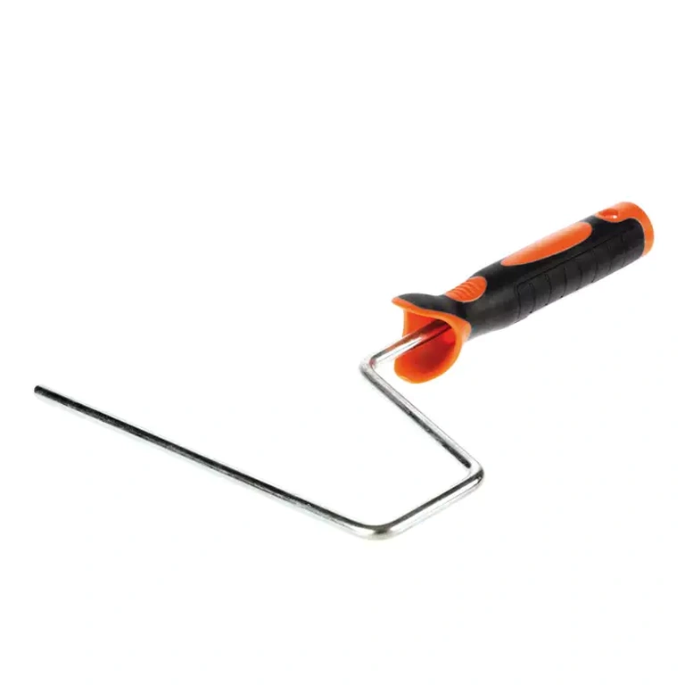 Uchwyt malarski soft 18cm/8mm