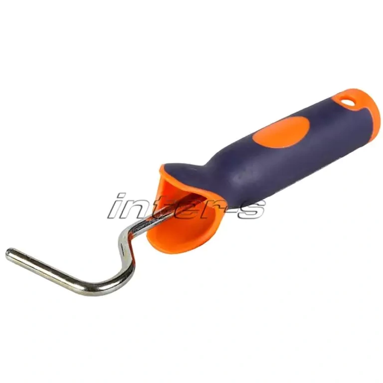 Uchwyt malarski soft 5-7cm/6 mm