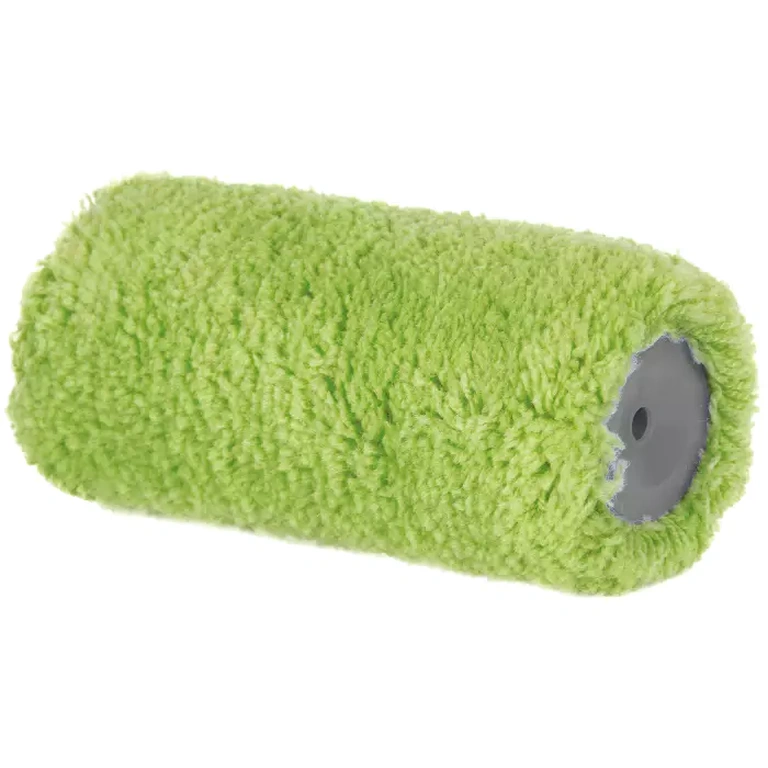 Wałek syntex fasadowy