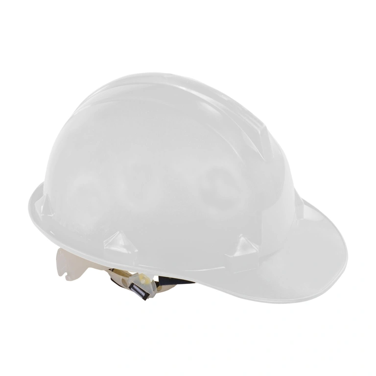 Kask przemysłowy