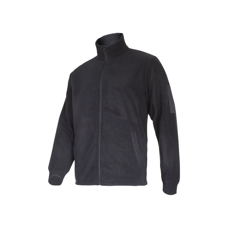 Bluza polarowa