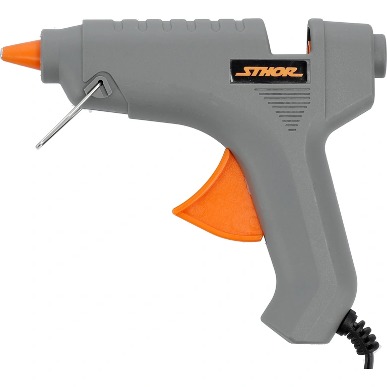 Pistolet do klejenia