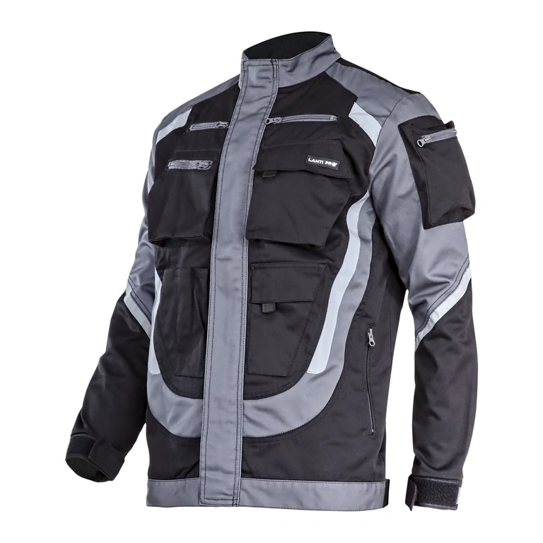 Bluza ochronna