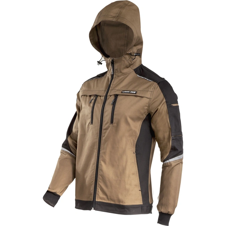 Bluza ochronna