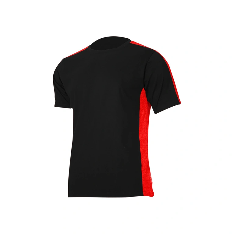 Koszulka T-shirt
