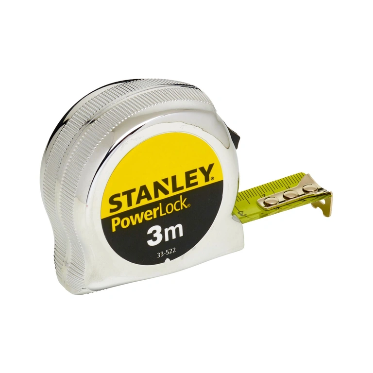 Miara powerlock 3m