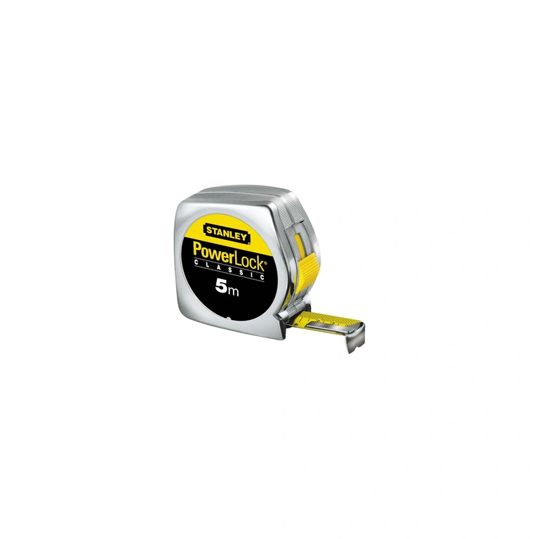 Miara powerlock 5m