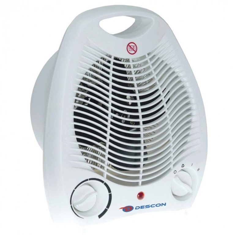 Termowentylator DA-T200