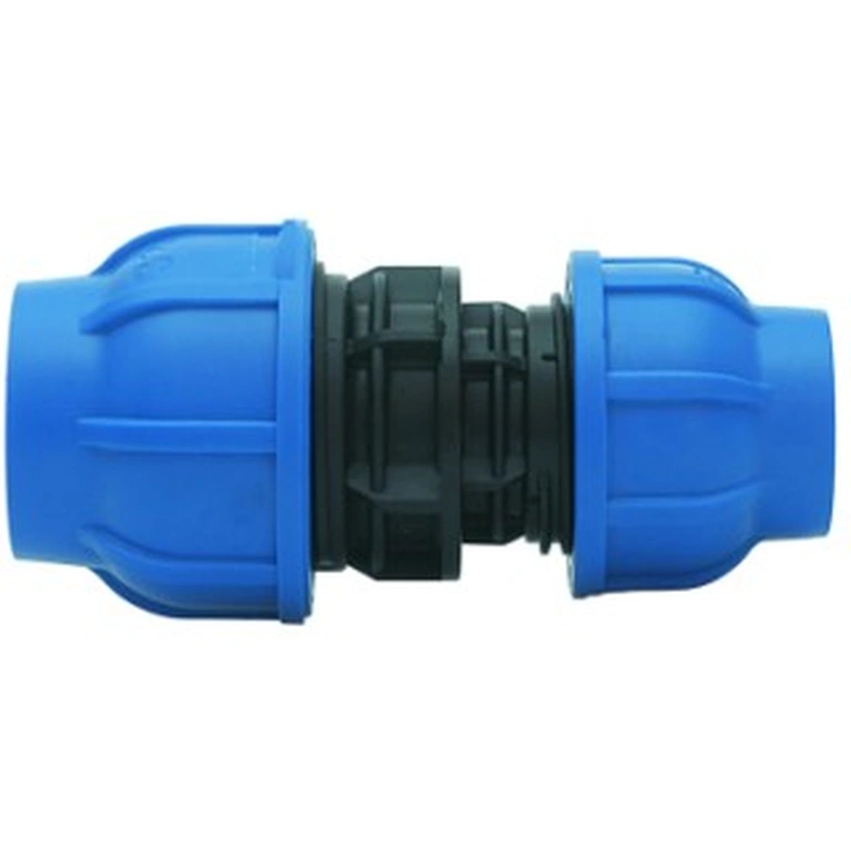 Złączka redukcyjna HDPE